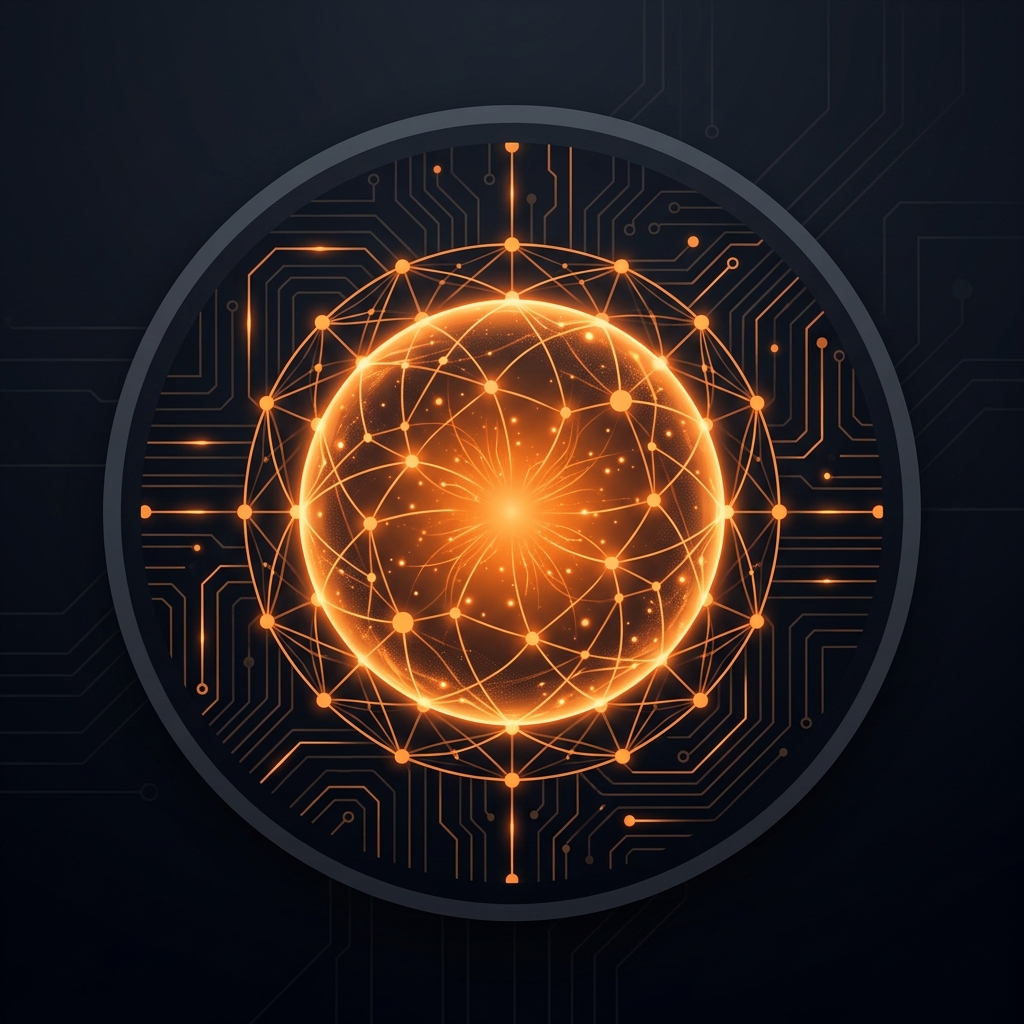 AI Desk